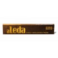 Seda Aleda Ouro King Size - Slim